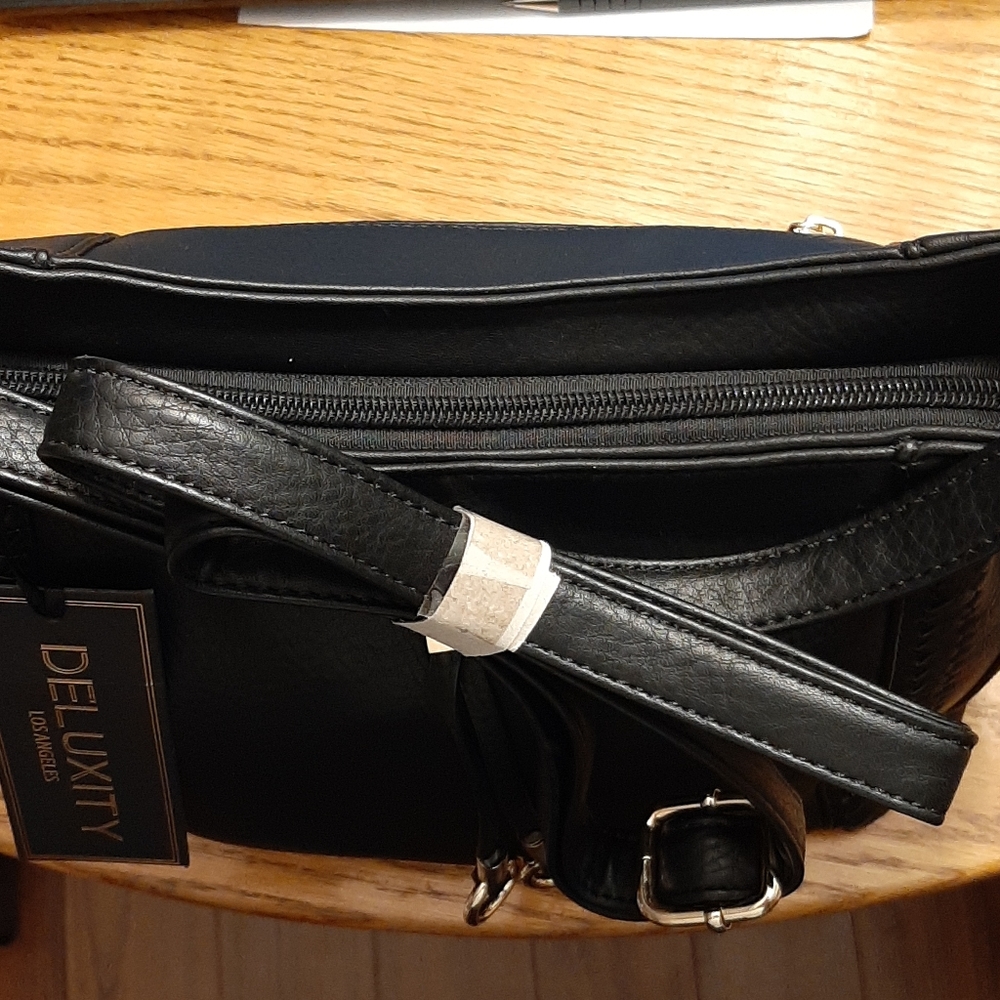 Ladies purse - Picture 9 of 9